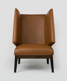 img1